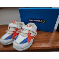 ราคา รองเท้าเด็ก Dr Kong มือสอง ของเเท้ (21260481641)