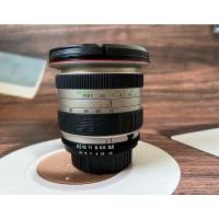 ราคา COSINA 19-35mm f3.5-4.5 (Nikon AF Mount) (23401076518)