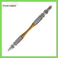 ราคา Sunfrag Super Slim Torsion +2 ×110 2-Pack KTS-402 (28101750057)