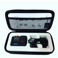 ราคา Gopro Camera Hero11 Black (18395912787)