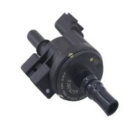 ราคา เหมาะสําหรับฟอร์ดอะไหล่รถยนต์เทอร์โบชาร์จโซลินอยด์วาล์วควบคุมวาล์วถังคาร์บอนโซลินอยด์วาล์ว0280142519สต็อกพร้อมคุณภาพสูง (52003642890)