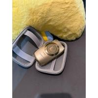 ราคา กล้องดิจิตอล Canon ixy 32s (48151134294)