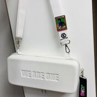 ราคา กระเป๋าใส่แท่งไฟ EXO (2316293927)