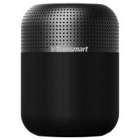 ราคา Tronsmart Element T6 Max Sound Pulse สีดำ 60 Watt.(ลำโพงบลูทูธพกพา) (18391972006)