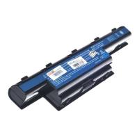 ราคา Battery NB ACER Aspire 5742ZG Hi-Power (5200758900)