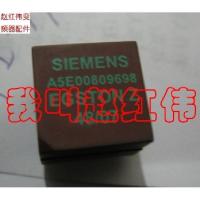 ราคา แผงและหม้อแปลงสำหรับอินเวอร์เตอร์ Siemens รุ่น A5E00809698 (49403712398)