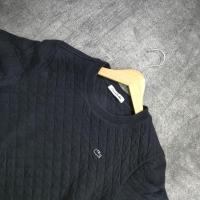 ราคา โลโก้แบรนด์ LACOSTE ขนาดเล็ก (18855747574)