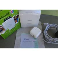 ราคา FUJI INSTAX SHARE SP1 (2267658771)