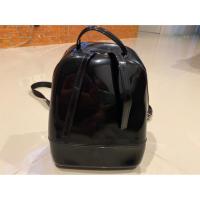ราคา กระเป๋าเป้สีดำ มือสอง สภาพยังใหม่ (4210412844)