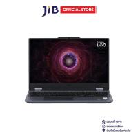 ราคา NOTEBOOK (โน้ตบุ๊ค) LENOVO LOQ 15ARP9 83JC003MTA (LUNA GREY) (40165698594)