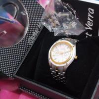 ราคา ขายราคาไม่แพง แก้วแซฟไฟร์ Christ Verra ของแท้ รีบรีบเร่ง (17339610228)