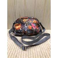 ราคา กระเป๋าสะพายแฟชั่น แบรนด์ Oilily (7468218068)