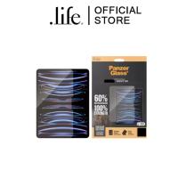 ราคา Panzerglass Glass for ipad pro 11 G5 By Dotlife (43524136743)