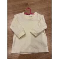 ราคา เสื้อแขนยาวเด็ก มือสอง muji (19720754902)