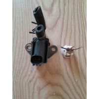 ราคา แวคคั่มแอร์ โตโยต้า อะแวนซ่า VACCUM AIR TOYOTA AVANZA มือสองญี่ปุ่น (27437861260)