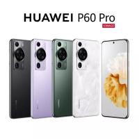 ราคา Huawei P60 Pro MNA-AL00 Dual Sim 512GB Emerald (8GB RAM) International Version (25386764852)