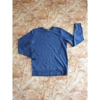 ราคา เสื้อแขนยาว Giordano (9577890252)