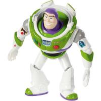 ราคา โมเดล Buzz Lightyear [Toy Story 4]. (3631934352)