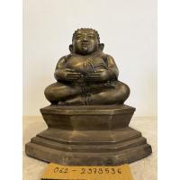 ราคา พระสังกัจจายน์ หน้าตัก9 นิ้ว (17251384181)