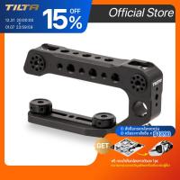 ราคา Tilta อุปกรณ์ยิง ES-T20-TH ปรับด้านบนสําหรับ Sony FX6 & สําหรับ Sony FX3 FX30 (26126649260)