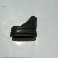 ราคา KAWASAKI ยางคาบูคาวาซากิ gto (27654039199)