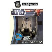 ราคา ฟิกเกอร์ อาร์ทูดีทู สตาร์ วอร์ส ⭐️ R2D2 Star Wars Figure ⭐️ TAITO (43206727580)