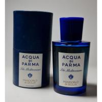 ราคา Acqua di Parma - Mandorlo di Sicilia (17391986757)