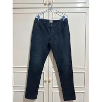 ราคา กางเกงยีนส์ Levi’s รุ่น skinny (25492393759)