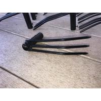 ราคา เหล็กซ่อมข้าว คราดซ่อมข้าว (21490712324)