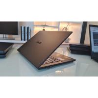 ราคา ASUS ExpertBook P2451FA มือสอง ประกันศูนย์ (13583209131)
