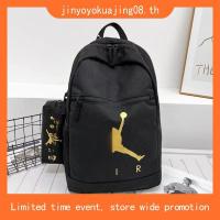 ราคา PUMA BASICS - กระเป๋าเป้ PUMA Plus สีดำ - 09118001 (57902428201)