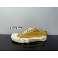 ราคา รองเท้ามือสอง Excelsior (26023364544)