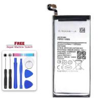 ราคา Portable Music Player Battery Nan For Sony EO62 342243 2line (42227593731)