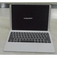 ราคา HP Pavilion X2 Detachable Intel Atom RAM 4GB SSD 64GB (16437417662)