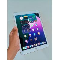 ราคา Gen 7 WiFi Cellular 128GB TH/A การใช้งานปกติทุกอย่าง ใส่ซิมได้ (25488637699)