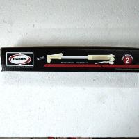 ราคา ชุดตัดแก๊สharris LPG 62-5F (8015982916)