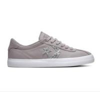 ราคา converse breakpoint ox grey แท้100%พร้อมกล่อง (6375498659)