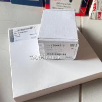 ราคา ชุดสายพานไทม์มิ่ง เชฟโคโรลาโด้ เทรลเบลเซอร์ 6 เกียร์ (28237412946)