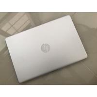 ราคา Notebook 15s-gr0511AU Silve (20253221850)