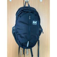 ราคา กระเป๋าแบคแพคมือสอง HELLY HANSEN Skarstind 30L (29556442359)