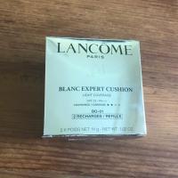 ราคา Lancome cushion แท้ % (1619557059)