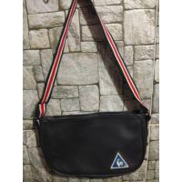 ราคา กระเป๋าสะพาย Le coq sportif (2256960212)