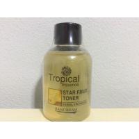 ราคา Toner มะเฟือง (137587337)