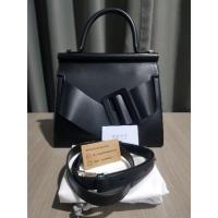 ราคา Used like new Boyy karl 28 (1616774515)