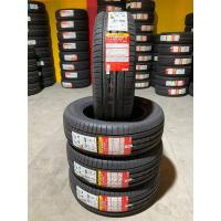 ราคา ยางใหม่ DUNLOP 195/60R15 LM705 (24662037590)
