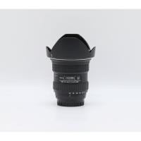 ราคา Tokina 11-16 mm F2.8 PRO AT-X