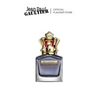 ราคา JEAN PAUL GAULTIER SCANDAL POUR HOMME EDT 50 ML (49853231974)