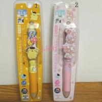 ราคา ปากกา Frixion 3 สี ปากกาลบได้ made in japan ลาย sanrio ของแท้ (1157649706)