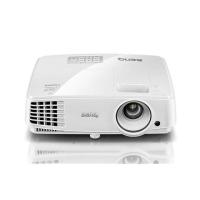 ราคา BenQ TW523P โปรเจคเตอร์ WXGA ความสว่าง 3,000 ANSI Lumens สำหรับห้องเรียนและห้องประชุมขนาดกลาง (46600216128)