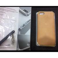 ราคา ELEMENT CASE I5 (203106263)